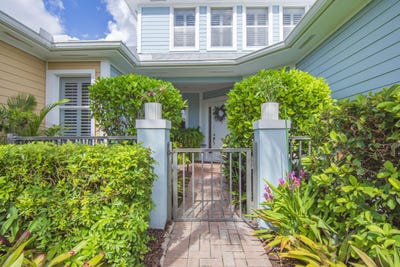 /international/us/4555-bridgepointe-way-vero-beach-fl-110119780576/