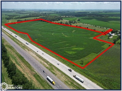/international/us/lower-west-branch-rd-se-west-branch-ia-110110322065/