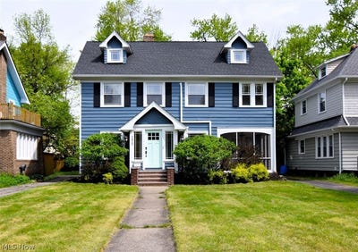 /international/us/3023-washington-boulevard-cleveland-heights-oh-110107856885/