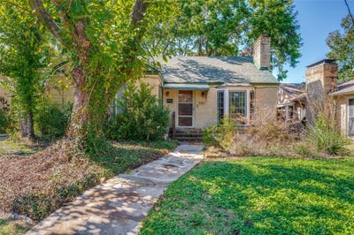/international/us/707-n-oak-cliff-boulevard-dallas-tx-110120488182/