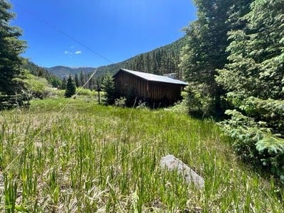 /international/us/1317-state-road-150-taos-ski-valley-nm-110097525588/