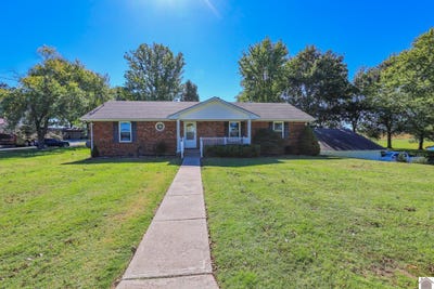 /international/us/1431-county-road-1004-bardwell-ky-110103063540/