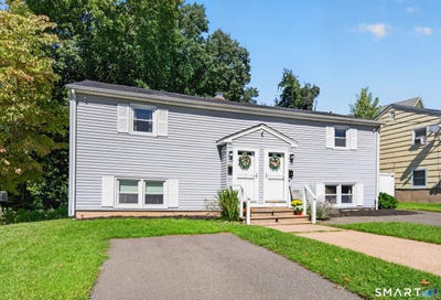 /international/us/118-bull-avenue-wallingford-ct-110119932600/