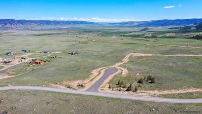 /international/us/summit-view-ct-lot-7-centennial-wy-110101821386/