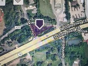 /international/us/3600-n-state-highway-78-wylie-tx-110107778730/