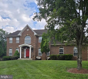 /international/us/1308-accokeek-landing-drive-accokeek-md-110100509819/?lang=zh-tw