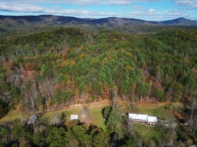 /international/us/2009-tellico-reliance-road-reliance-tn-110101103032/
