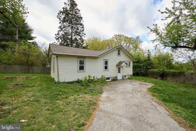 /international/us/53-w-knowlton-road-media-pa-110107630614/