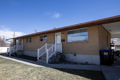 /international/us/254-w-pioneer-cir-midvale-ut-110106692092/