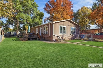 /international/us/775-lakewood-avenue-idaho-falls-id-110120481670/