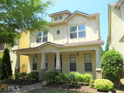 /international/us/71-covington-terrace-newnan-ga-110108398972/