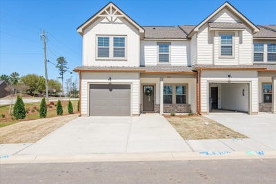 /international/us/3007-purity-way-grovetown-ga-110100419285/