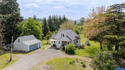 /international/us/34965-brewster-rd-lebanon-or-110107776521/