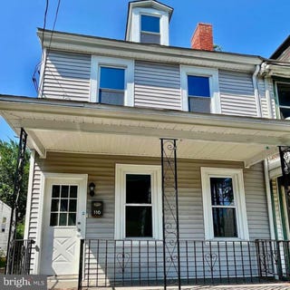 /international/us/116-e-federal-street-burlington-nj-110110295609/