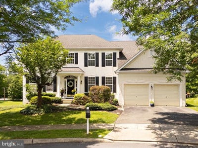 /international/us/2170-light-horse-harry-road-macungie-pa-110100680499/