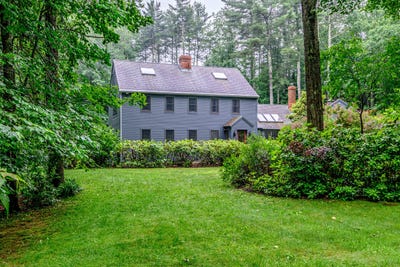 /international/us/17-heritage-lane-falmouth-me-110109055401/