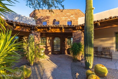 /international/us/35931-n-82nd-place-scottsdale-az-110096639435/
