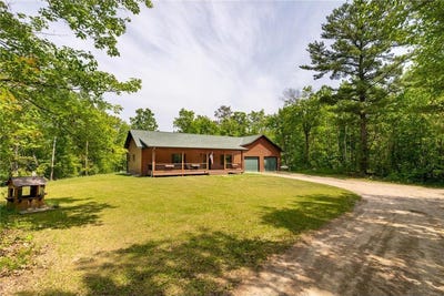 /international/us/1268-nellie-lake-lane-ne-longville-mn-110100218098/?lang=zh-tw