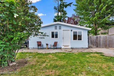 /international/us/4737-west-reeves-st-coeur-d-alene-id-110100020541/