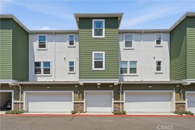 /international/us/1756-cayton-loop-west-covina-ca-110119564731/