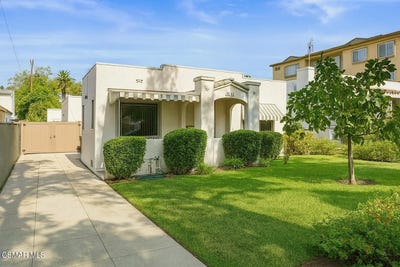 /international/us/1041-ruberta-avenue-glendale-ca-110100818311/