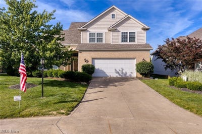 /international/us/3918-hedgewood-drive-medina-oh-110108500571/