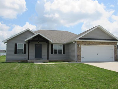 /international/us/270-velma-drive-seymour-mo-110108586115/