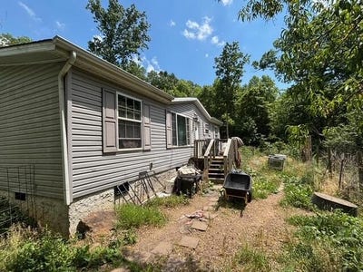 /international/us/590-black-mountain-road-dunlap-tn-110108151994/