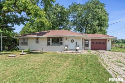 /international/us/749-e-andrew-road-springfield-il-110100749714/