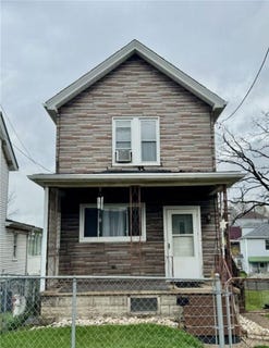 /international/us/114-grant-ave-whitaker-pa-110106950006/