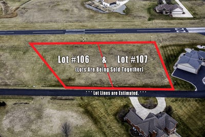 /international/us/25014-s-doolittle-drive-monee-il-110106448620/