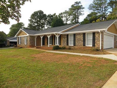 /international/us/2366-fairview-road-conyers-ga-110108438123/