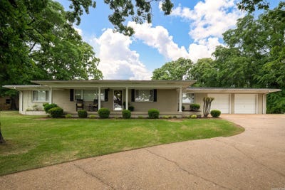 /international/us/800-grandview-heights-conway-ar-110107845574/