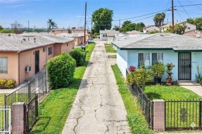 /international/us/2621-muscatel-ave-rosemead-ca-110106917200/