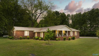 /international/us/2061-county-road-76-fyffe-al-110099068083/?lang=zh-tw