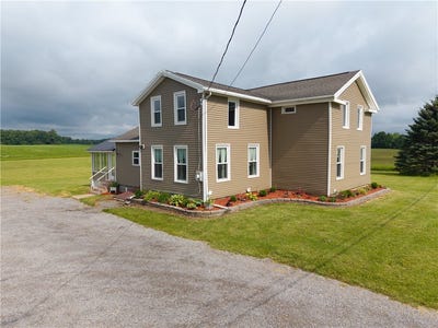 /international/us/2346-state-route-246-perry-ny-110100421856/