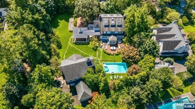 /international/us/197-cedar-street-englewood-nj-110110001080/