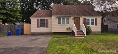 /international/us/20-borghaus-road-helmetta-nj-110105836740/