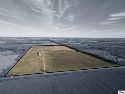 /international/us/331-highway-583-rayville-la-110108687612/