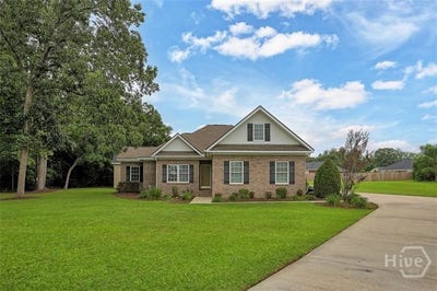 /international/us/1830-old-carriage-statesboro-ga-110101529658/?lang=zh-tw