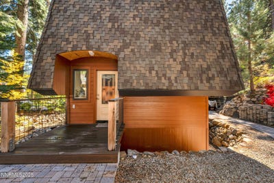 /international/us/978-glenrock-drive-incline-village-nv-110103067772/