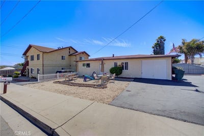 /international/us/1700-22nd-street-oceano-ca-110101111372/?lang=zh-tw