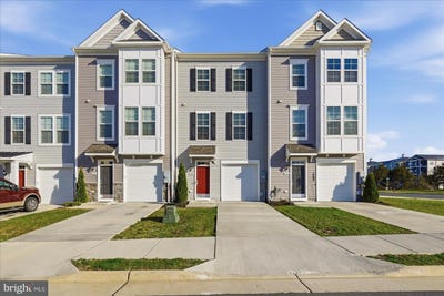 /international/us/102-stribling-way-winchester-va-110106493327/