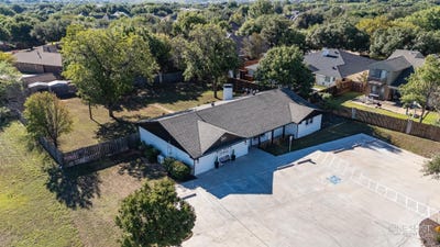 /international/us/5919-buffalogap-road-abilene-tx-110109084823/