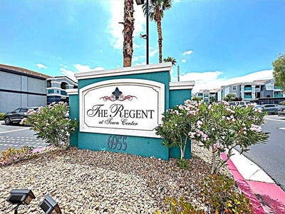 /international/us/6955-n-durango-drive-las-vegas-nv-110100119981/