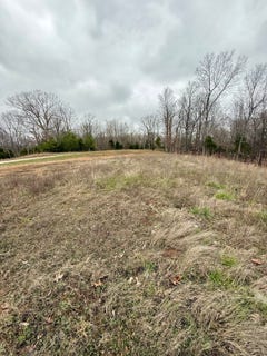 /international/us/0-morgan-rickard-ln-central-city-ky-110106853103/