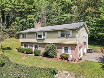 /international/us/141-church-hill-road-lehighton-pa-110108783577/