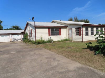 /international/us/519-s-e1000th-wilburton-ok-110102418061/