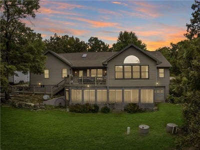 /international/us/2022-lake-viking-terrace-gallatin-mo-110102009507/