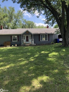 /international/us/324-elmdale-avenue-ottumwa-ia-110100832969/
